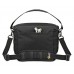 Сумка Lowepro ProTactic SH 120 AW